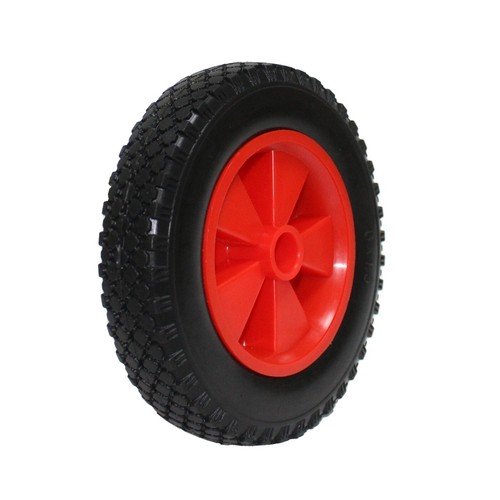 2cm 150mm puntura - 15.2cm,