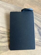 Supporto numero avviamento