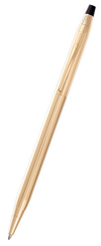 Penna sfera cross century - a,