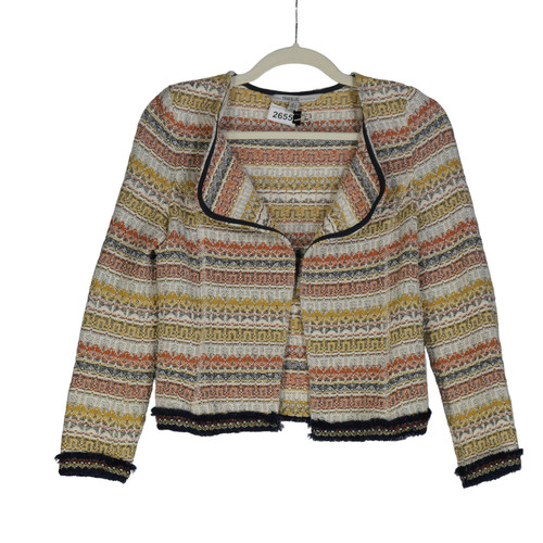 Zara trafaluc blazer - blazer, giacca