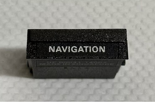 Modulo navigazione per - modulo,