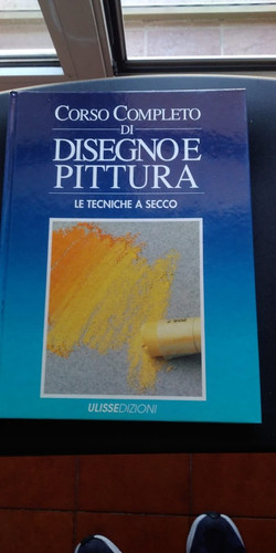 Corso completo disegno e - di,