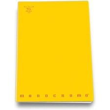 SET 10 QUADERNI PIGNA