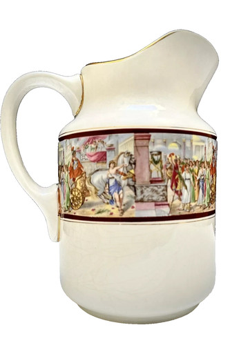 Richard ceramica porcellana - ceramica,
