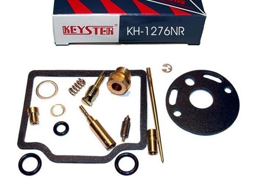 Honda 750 four 1971 kit - cb,