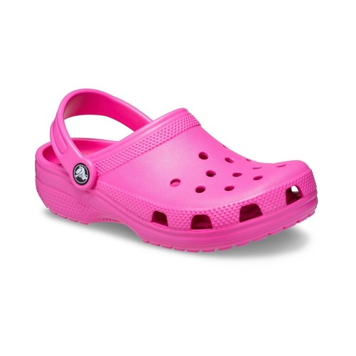Scarpe bambina crocs art - crocs,