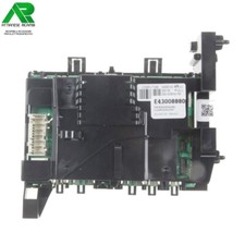 Scheda elettronica lavatrice - elettronica,