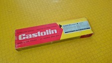 5 kg Castolin ChamferTrode 03
