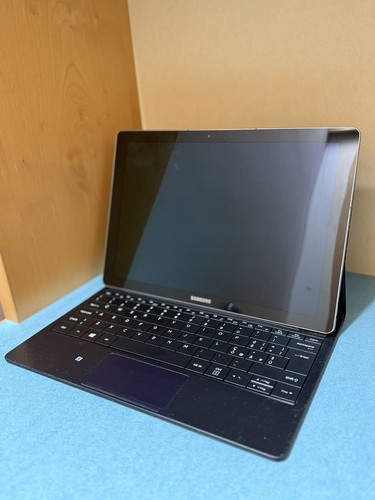 Samsung galaxy tabpro - samsung,