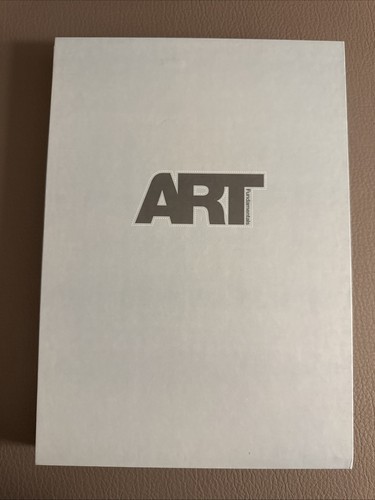 Art fundamentals color - art,