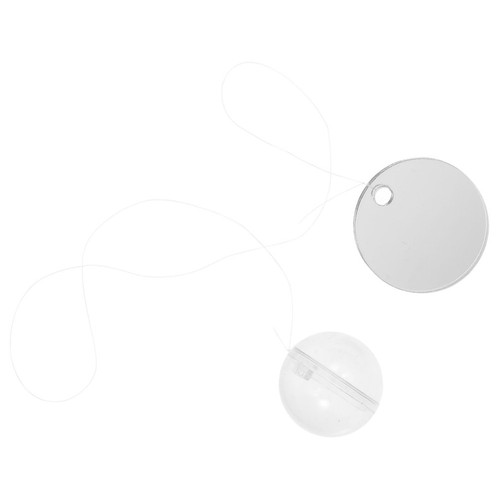 Set pesce d - , 1