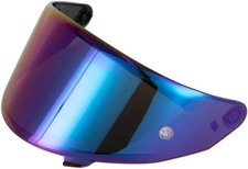 Visiera per Casco Suomy