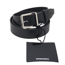 DSQUARED2 Cintura fianchi in