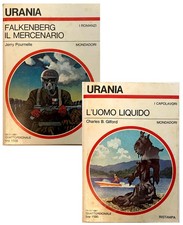 2 URANIA - nr. 905 - 906