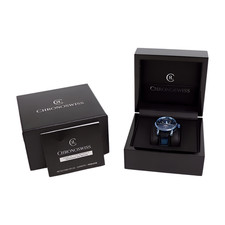 Ottimo Regolatore Automatico