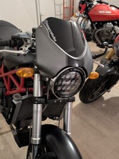 Adattatore per montaggio - adattatore,