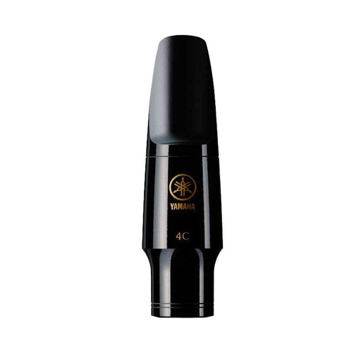 Yamaha bmpts4c bocchino - yamaha, sax