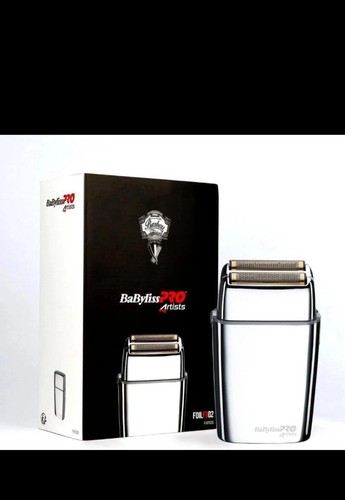 Babyliss foilfx02 foil fx02 - foilfx02,