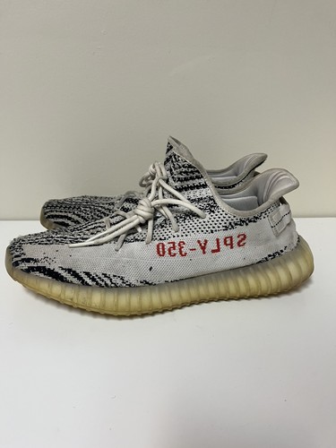 Adidas yeezy boost 350 - yeezy,