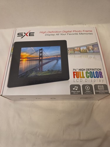 Sxe 85003bk hd cornice - 85003bk,