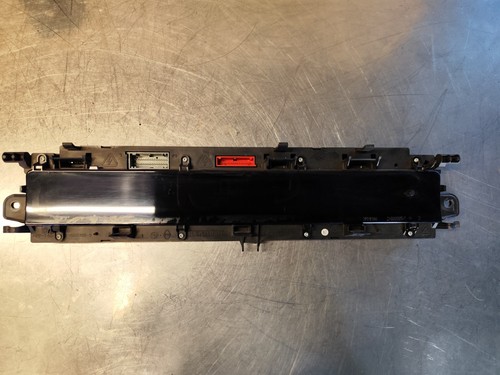 Compteur vitesse renault - vitesse,