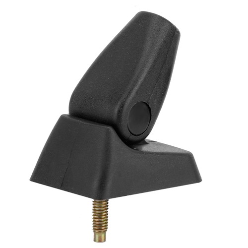 Base antenna tetto auto - , 206