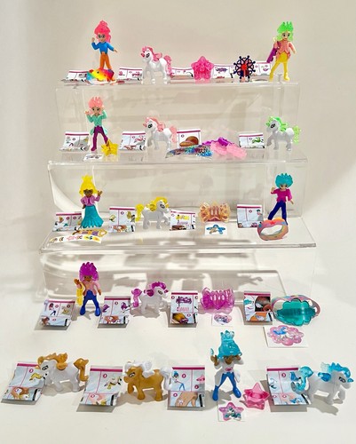Kinder surprise egg unicorno - egg,