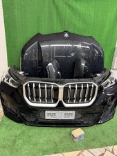 Muso musata bmw m - musata,