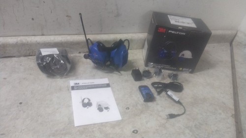 Peltor mt73h7b4d10na 28 - 3m, mt73h7b4d10na-50