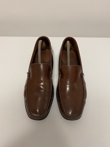 Tod mocassino - mocassino,