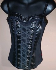 Corsetto vintage Tripp NYC