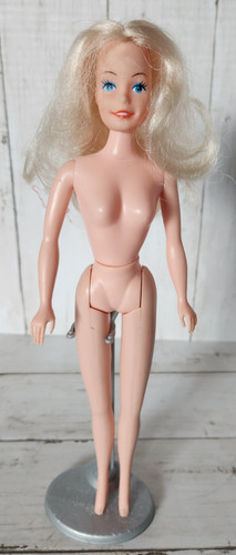 1983 eoc doll clone hong - clone,