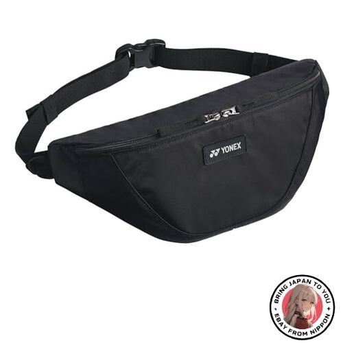 Nuova borsa tennis - borsa, da