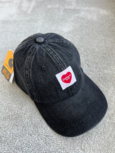 Berretto carhartt wip madison - carhartt,