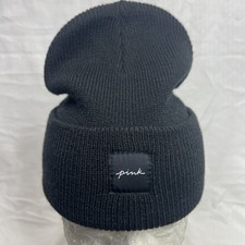 Cappello berretto Victoria's