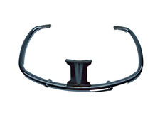 POIGNÉE PORTE-BAGAGES ARRIÈRE PIAGGIO VESPA GTS 250 2005-2008-2012