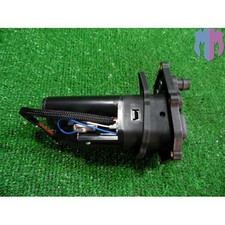 Pompa benzina carburante Ducati Monster 821 Dark ABS 2014 2016