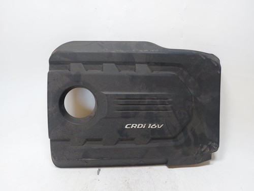 Coprimotore hyundai ix20 - coprimotore,