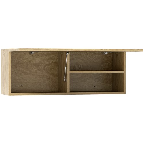 Mobiletto bagno pensile con - bagno,