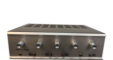 Bocama lafayette LA-224B