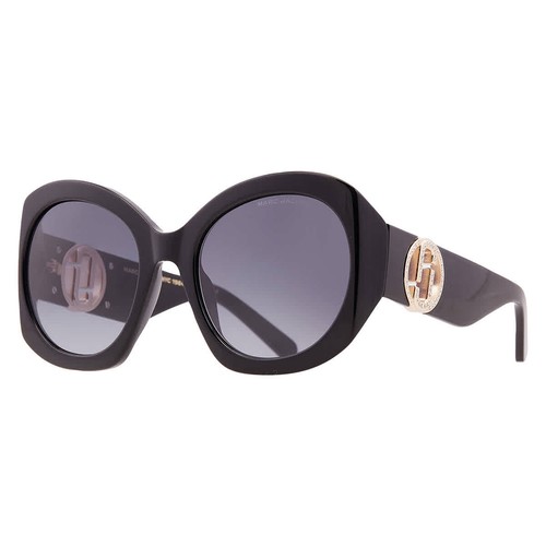 Occhiali sole donna marc - da,