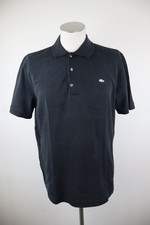 Lacoste polo maglia uomo - maglia, 6