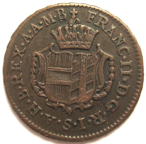 Incrociatore 1797 rdr - incrociatore, 1/4