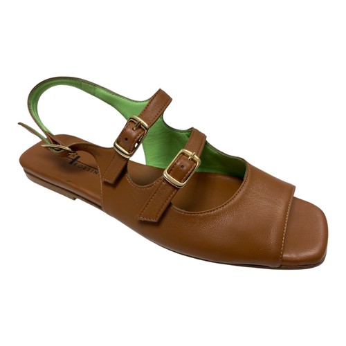 Scarpe sandalo sandali donna - sandali,