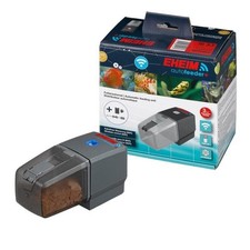 Eheim AutoFeeder Plus Mangiatoia Wi-Fi