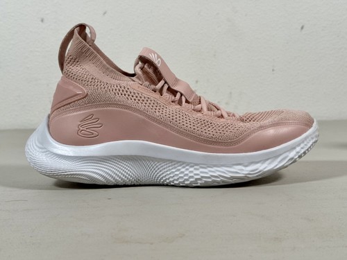 Under armour curry classe y - classe,