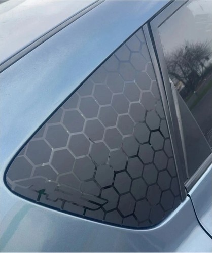 Stickers nid abeille mps - 2x,