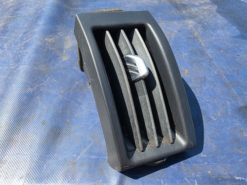 Freelander bocchette aria - 2,