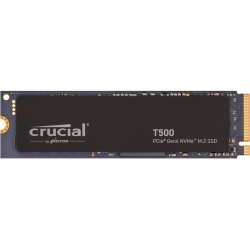 Crucial hard disk - crucial,