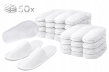 Ciabatte hotel monouso da